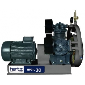 HPC-L 20